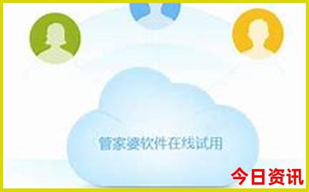 景德镇亲子游攻略