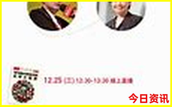 西安旅游地方都有哪些