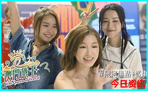 重庆旅游必去的地方